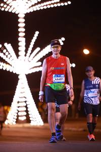 BIB: 
                            <button type="button" onclick="openModal(24215156)" class="btn btn-primary btn-sm float-right btn-popup" data-toggle="modal" data-target=".modal-high-quality">
                        <i class="fas fa-shopping-cart"></i> Add to Cart
                    </button>
                                            <button type="button" onclick="isThisMe(24215156, true)" class="btn btn-success btn-sm float-right btn-popup btn-isme hidden" data-toggle="tooltip" data-placement="bottom" title="นี่คือรูปของคุณใช่ไหม คลิกที่นี่เพื่อเอาเข้าอัลบั้ม">
                        <i class="fas fa-plus"></i> Add to album
                    </button>
                    <button type="button" onclick="isThisMe(24215156, false)" class="btn btn-warning btn-sm float-right btn-popup btn-isnotme hidden">
                        <i class="fas fa-ban"></i> Remove from album
                    </button>